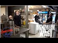 Minimum Wage - Season 1 Trailer