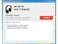 How To Update Firmware On Astro A50