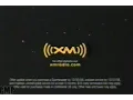 XM Satellite Radio 2006