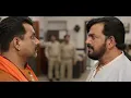 Download Lagu Ravi Kishan best dialogue@ Khakee The Bihar Chepter