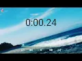 Story' wa terbaru_potret_bagaikan_langit