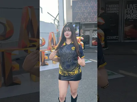 Mood after entering EWC finals 💃 #godlike #shorts #bgmi #pubgmobile