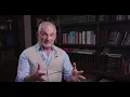 John Sacret Young on Insight TV Insight powered by Paulist Productions