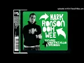 Mark Ronson- Ooh Wee- Video Version Ft. Ghostface Killah, Nate Dogg, Trife, Saigon