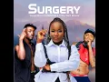 Download Lagu Wendy Moon - Surgery ft. Shebeshext x Tribby Wadi Bhozza New Song 2025