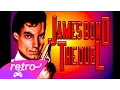 Download Lagu [Full GamePlay] James Bond 007 - The Duel (Maniac Mode) [Sega Megadrive/Genesis]