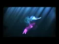Suzy - Cape - Letra traducida al español - (수지)