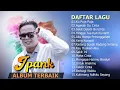 Lagu Lagu Ipank Slow Rock Melayu Romantis | Kenangan Cinta di Bawah Hujan Senja