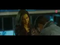 Agar Tu Hota Full Video Song |  BAAGHI | Tiger Shroff, Shraddha Kapoor | Ankit Tiwari |T-Series