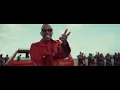 Lagu Yo Maps - Aleteka ( official Video)