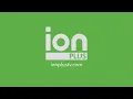 ION Plus Bumper and Sign-On 10-second version
