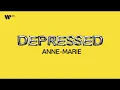 [Sub Thai] DEPRESSED - Anne-Marie