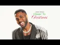 Jason Derulo - Closer To Christmas (Official Audio)