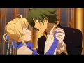 Download Lagu Grancrest Senki - OP II Full -『ASCA - Rin』