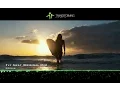 Download Lagu Morvan - Fly Away (Original Mix) [Music Video] [Infrasonic]