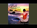 Download Lagu Peace of the Spirit