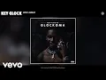 Download Lagu Key Glock - Life Is Great (Official Audio)