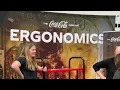Frontline Innovation How Cintas Employee-Partners Improve Our Workplace Through Ergonomics