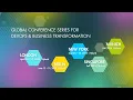 DevOpsCon Global