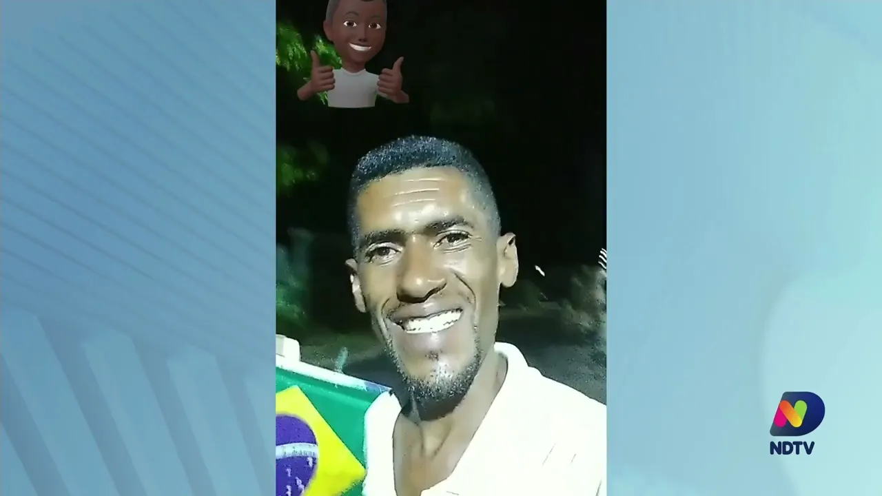 Confira o quadro de Cacau Menezes desta terça-feira