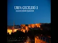 Urfalıyam Ezelden