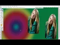 Download Lagu Portrait Video Nanny Canon EosR5  RF85 f1.2L DS
