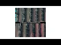 Download Lagu bala de eucalipto - A Cidade e as Coisas Que Vivi (Full Album)