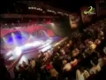 دارين حدشيتي حبيبي ياملاك