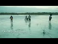 Calibre 50 - Simplemente Gracias ( Vídeo Músic) (Estreno 2019) (Estudio)