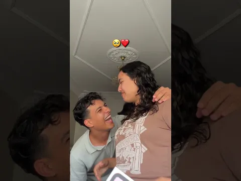 بنتي الغزالة 😍🇲🇦🎁