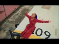 Qing Madi - Favorite Psycho (Music video + lyrics)