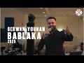 Download Lagu Serwan Younan | Bablaka 2025 live #assyrian
