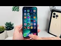 How to Block Unblock Phone Number Contacts on iPhone