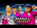 Download Lagu WAHALA IN PARADISE~ New 2025 Nigerian Movie Starring I.K OGBONA, MERCY USOYIP, EMMANUELLA ILOBA