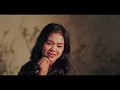 Iera Milpan - Retak Hatiku [Akustik Live Version]