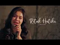 Download Lagu Iera Milpan - Retak Hatiku [Akustik Live Version]