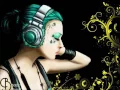 Download Lagu Cyndi Lauper Girls Just Want To Have Fun  Extended Remix Version