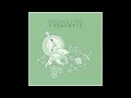 Knuckle Puck - Untitled (Shortened)