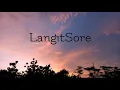 Download Lagu AuraCoustic - Filosofi Kenangan (Lyric Video)