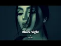 Download Lagu ADIK - Black Night (Original Mix)