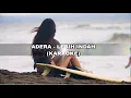 Download Lagu ADERA -  LEBIH INDAH (KARAOKE) MP3