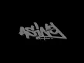 Asing - Lavora ( Video Lyric )