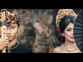 Download Lagu Putri Bulan - Kanti Umur Ngantiang (Ngidih Andhika \u0026 Eka)