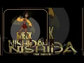 Download Lagu ANECK_NISHIDA(official audio