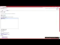 Array-2 no14 Java Tutorial Codingbat com