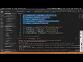 Episode 15 Third-Party Middleware