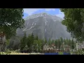 Download Lagu Could This be the Biggest Build we've Made Together?