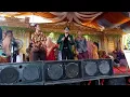Download Lagu Mirip dia Rangga KDI Desa Langkap Kec Babat Supat Kab Muba Sumsel