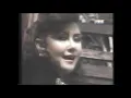 mega mustika — piye piye
