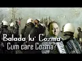 Download Lagu PETRECERE - Au vrut şi ei o viaţă mai bună/dacă ştii despre asta înseamnă că eşti trecut prin viaţă.